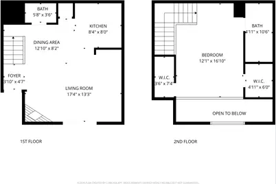 2800 Jeanetta Street #2402, Houston, TX 77063 - Photo 18