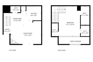 2800 Jeanetta St, Houston, TX 77063 - Photo 18