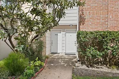 2800 Jeanetta Street #2402, Houston, TX 77063 - Photo 14