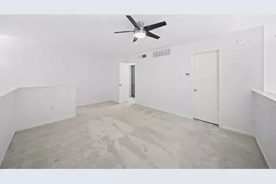 2800 Jeanetta Street #2402, Houston, TX 77063 - Photo 10