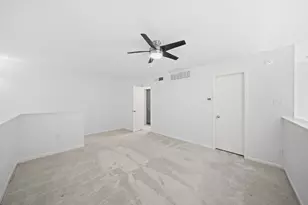 2800 Jeanetta St, Houston, TX 77063 - Photo 10