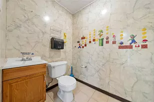 5639 Overdale St, Houston, TX 77033 - Photo 12