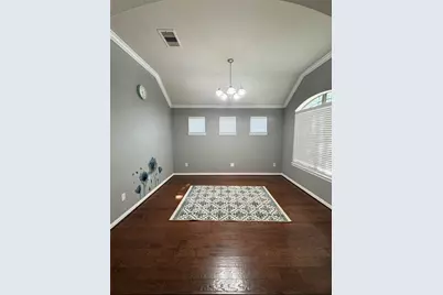 11931 Green Colling Park Drive, Houston, TX 77047 - Photo 2