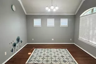 11931 Green Colling Park Dr, Houston, TX 77047 - Photo 2