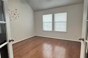 11931 Green Colling Park Dr, Houston, TX 77047 - Photo 8