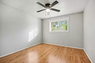 16923 Blackhawk Blvd, Friendswood, TX 77546 - Photo 16