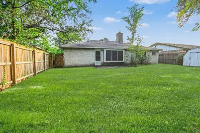 16923 Blackhawk Boulevard, Friendswood, TX 77546 - Photo 20