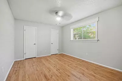 16923 Blackhawk Boulevard, Friendswood, TX 77546 - Photo 16
