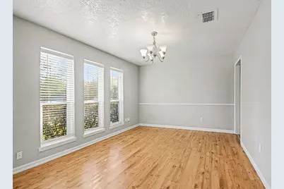 16923 Blackhawk Boulevard, Friendswood, TX 77546 - Photo 12