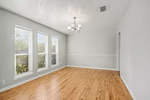 16923 Blackhawk Blvd, Friendswood, TX 77546 - Photo 12