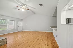 16923 Blackhawk Blvd, Friendswood, TX 77546 - Photo 14