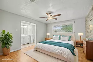 16923 Blackhawk Blvd, Friendswood, TX 77546 - Photo 26