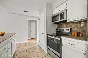 16923 Blackhawk Blvd, Friendswood, TX 77546 - Photo 8