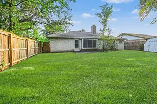 16923 Blackhawk Blvd, Friendswood, TX 77546 - Photo 24