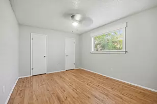 16923 Blackhawk Blvd, Friendswood, TX 77546 - Photo 20