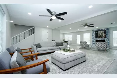 25607 Pecan Valley Circle, Spring, TX 77380 - Photo 12