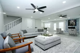 25607 Pecan Valley Cir, Spring, TX 77380 - Photo 12