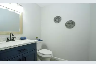 25607 Pecan Valley Circle, Spring, TX 77380 - Photo 28