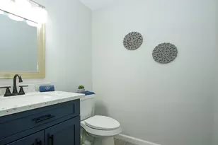 25607 Pecan Valley Cir, Spring, TX 77380 - Photo 28