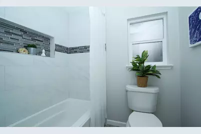 25607 Pecan Valley Circle, Spring, TX 77380 - Photo 38