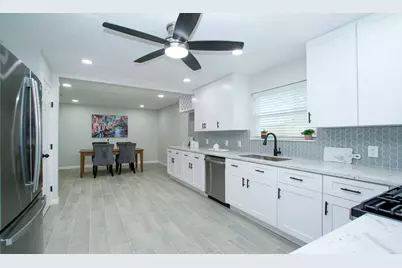 25607 Pecan Valley Circle, Spring, TX 77380 - Photo 4