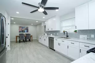 25607 Pecan Valley Cir, Spring, TX 77380 - Photo 4