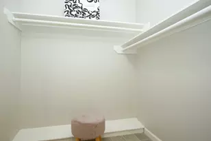 25607 Pecan Valley Cir, Spring, TX 77380 - Photo 26