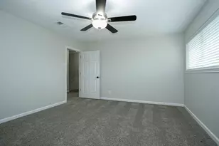 25607 Pecan Valley Cir, Spring, TX 77380 - Photo 34