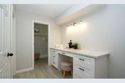 25607 Pecan Valley Circle, Spring, TX 77380 - Photo 24