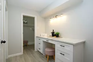 25607 Pecan Valley Cir, Spring, TX 77380 - Photo 24