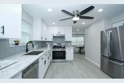 25607 Pecan Valley Circle, Spring, TX 77380 - Photo 18