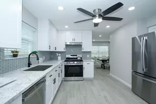 25607 Pecan Valley Cir, Spring, TX 77380 - Photo 18