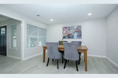 25607 Pecan Valley Circle, Spring, TX 77380 - Photo 20