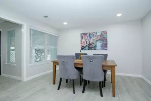 25607 Pecan Valley Cir, Spring, TX 77380 - Photo 20