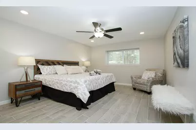 25607 Pecan Valley Circle, Spring, TX 77380 - Photo 22