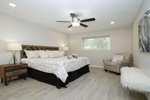 25607 Pecan Valley Cir, Spring, TX 77380 - Photo 22