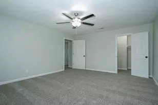 25607 Pecan Valley Cir, Spring, TX 77380 - Photo 36