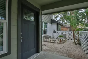 25607 Pecan Valley Cir, Spring, TX 77380 - Photo 8