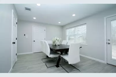 25607 Pecan Valley Circle, Spring, TX 77380 - Photo 16