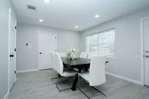 25607 Pecan Valley Cir, Spring, TX 77380 - Photo 16