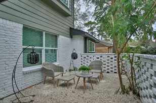 25607 Pecan Valley Cir, Spring, TX 77380 - Photo 6