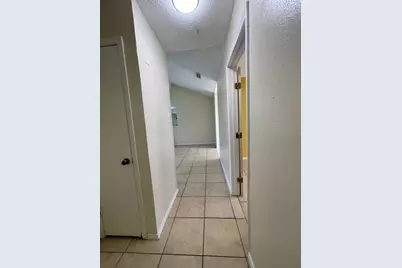 12019 Kings Grove Drive, Houston, TX 77044 - Photo 44