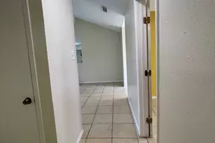 12019 Kings Grove Dr, Houston, TX 77044 - Photo 44