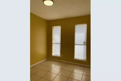 12019 Kings Grove Drive, Houston, TX 77044 - Photo 18