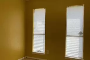 12019 Kings Grove Dr, Houston, TX 77044 - Photo 18