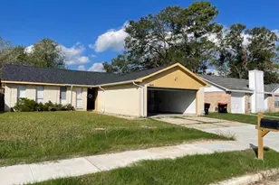 12019 Kings Grove Dr, Houston, TX 77044 - Photo 38