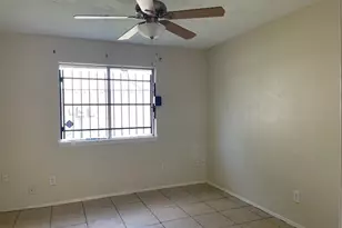 12019 Kings Grove Dr, Houston, TX 77044 - Photo 24