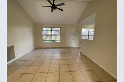 12019 Kings Grove Drive, Houston, TX 77044 - Photo 50