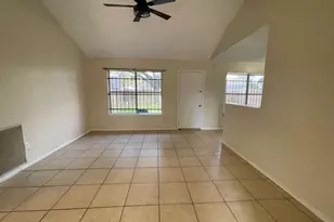 12019 Kings Grove Dr, Houston, TX 77044 - Photo 50