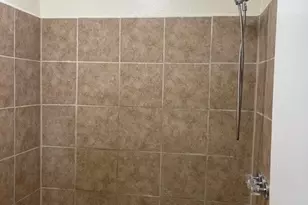 12019 Kings Grove Dr, Houston, TX 77044 - Photo 28